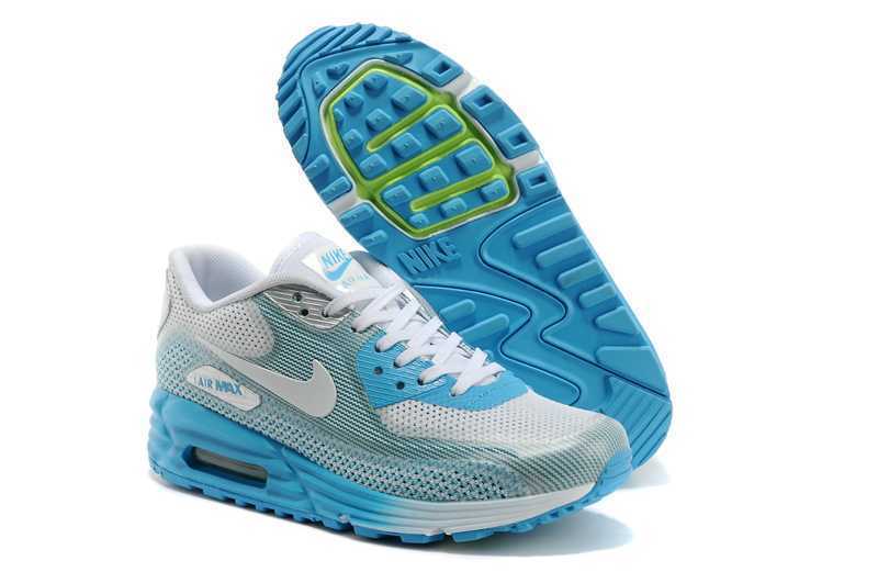 Nike Air Max Lunar 90 Femme 2012 En Ligne Nike Air Max 90 Blanche